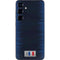 France Soccer Flag Galaxy A16 5G Skin