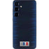 France Soccer Flag Galaxy A16 5G Skin