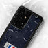 France Soccer Flag Galaxy S24 Ultra Waterproof Case