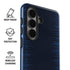 France Soccer Flag Galaxy S26 Impact Case
