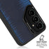 France Soccer Flag Galaxy S26 Plus Kickstand Case