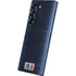 France Soccer Flag Galaxy Z Fold6 Skin