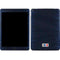 France Soccer Flag iPad Skins