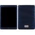 France Soccer Flag iPad Skins