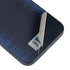 France Soccer Flag iPhone 15 Skin