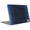 France Soccer Flag Apple MacBook Air Skin