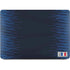 France Soccer Flag Apple MacBook Air Skin