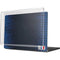 France Soccer Flag MacBook Pro 14in (2021-24) Case plus Skin