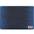 France Soccer Flag MacBook Skins