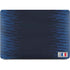 France Soccer Flag Apple MacBook Pro 16-inch Skin
