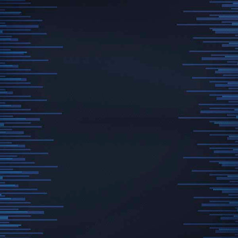 France Soccer Flag Moto G6 Skin