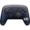 France Soccer Flag Nintendo Switch 2 (2025) Pro Controller Skin