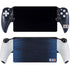 France Soccer Flag PlayStation PS5 Skins