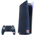 France Soccer Flag PlayStation PS5 Skins