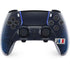France Soccer Flag PlayStation PS5 Skins