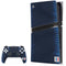 France Soccer Flag PS5 Pro Bundle Skin