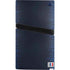 France Soccer Flag PS5 Pro Bundle Skin