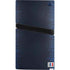 France Soccer Flag PS5 Pro Console Skin