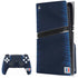 France Soccer Flag PS5 Pro Disk Bundle Skin