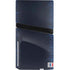 France Soccer Flag PS5 Pro Disk Bundle Skin