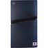 France Soccer Flag PS5 Pro Disk Console Skin