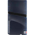 France Soccer Flag PS5 Pro Disk Console Skin