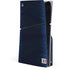 France Soccer Flag PlayStation PS5 Skins