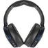 France Soccer Flag Skullcandy Venue Skin