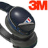 France Soccer Flag Skullcandy Venue Skin