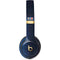 France Soccer Flag Studio Wireless 3 Skin