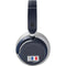 France Soccer Flag Surface Headphones Skin