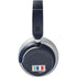 France Soccer Flag Surface Headphones Skin