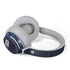 France Soccer Flag Surface Headphones Skin