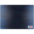 France Soccer Flag Surface Laptop 7 13.8in Skin