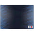 France Soccer Flag Surface Laptop 7 15in Skin