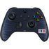 France Soccer Flag Xbox Series X Bundle Skin