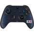 France Soccer Flag XBox Series X Digital Edition Bundle Skin
