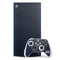 France Soccer Flag Xbox Series X Skins