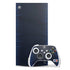 France Soccer Flag Xbox Series X Skins
