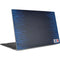 France Soccer Flag Dell XPS Skin