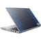 France Soccer Flag HP ZBook Fury 16 G10 Skin