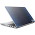 France Soccer Flag HP ZBook Fury 16 G10 Skin
