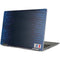 France Soccer Flag Yoga 710 14in Skin