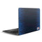 France Soccer Flag Zenbook UX305FA 13.3in Skin