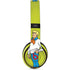 Scooby Doo Fred Beats Solo 3 Wireless Skin