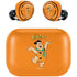 The Flinstones Fred Flintstone Amazon Echo Buds Skin