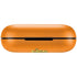 The Flinstones Fred Flintstone Amazon Echo Buds Skin
