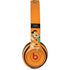 The Flinstones Fred Flintstone Beats Solo 3 Wireless Skin