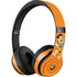 The Flinstones Fred Flintstone Beats Solo 3 Wireless Skin