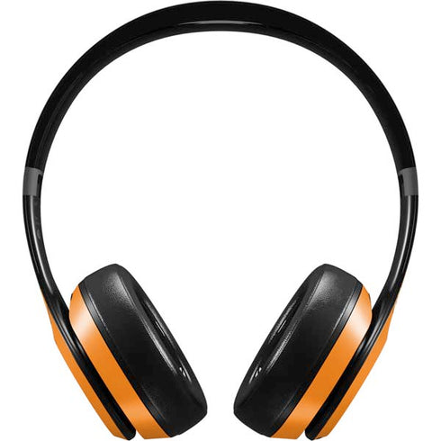 The Flinstones Fred Flintstone Beats Solo 4 Wireless Headphones Skin